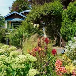 Cozy Home Near Lake Union & Uw