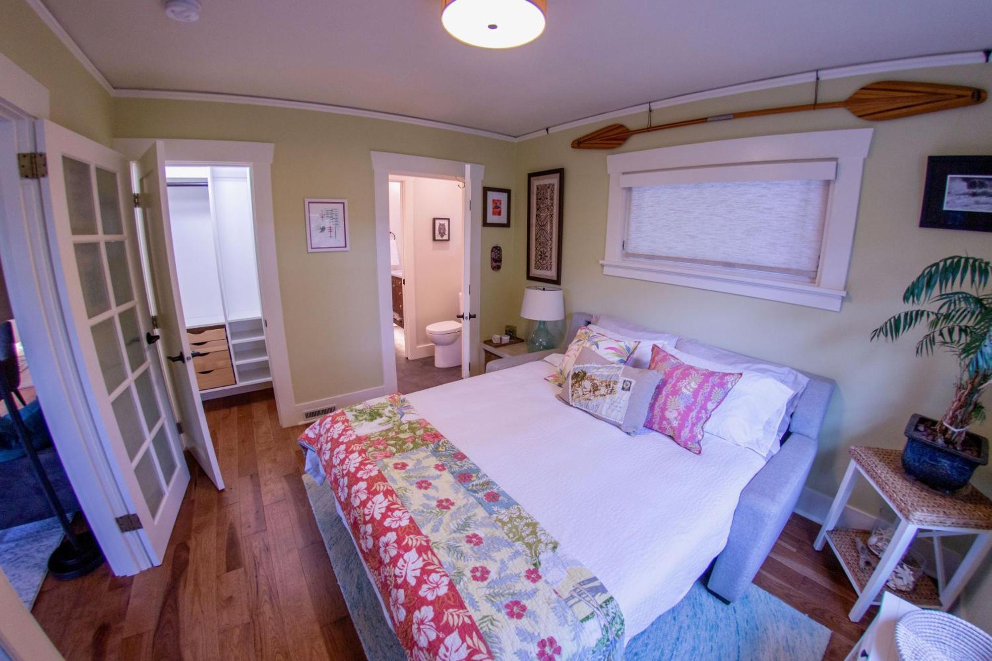 Cozy Near Union & Uw Holiday home *